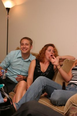 IMG_6592 (Large).JPG