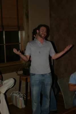 IMG_6319 (Large).JPG