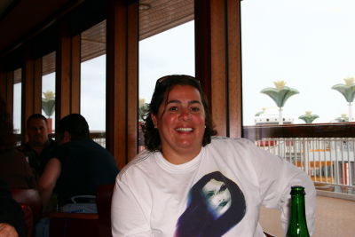 g4/10/670110/3/63554300.Tcq5vl7F.jpg