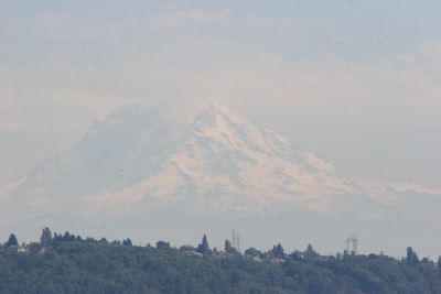 IMG_0005.JPG