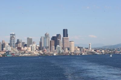 IMG_0008.JPG
