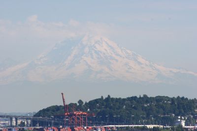IMG_0009.JPG