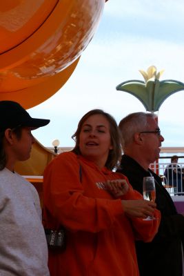 IMG_0062.JPG
