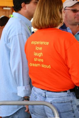 IMG_0079.JPG