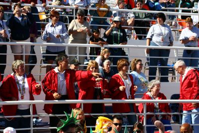 IMG_0074.JPG