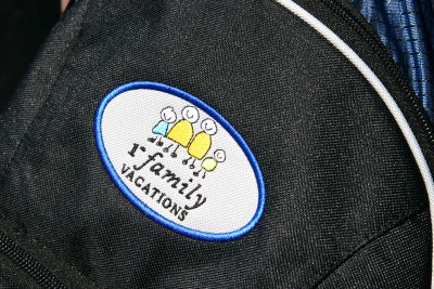The backpack I must have!!!!