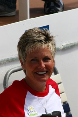 g4/10/670110/3/63639327.olg0DxX4.jpg