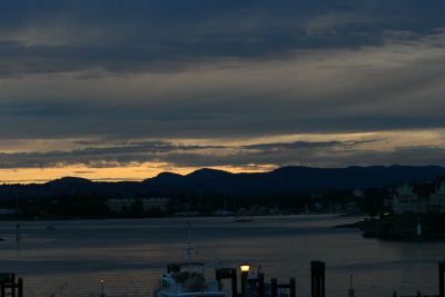 IMG_0076.JPG