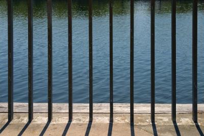 Linear