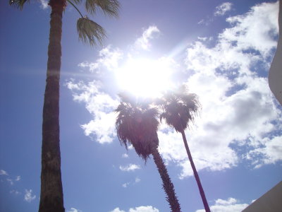Lanzarote