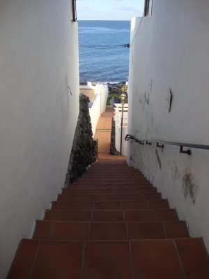 Lanzarote