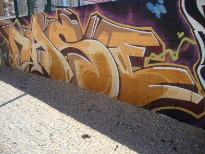 g4/10/690010/3/144058707.2rsk5OJ0.jpg