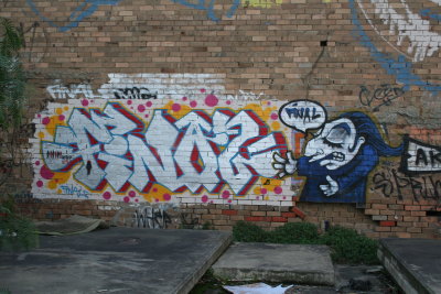 g4/10/690010/3/92033425.PSsFxFxX.jpg