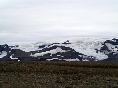 risjkull