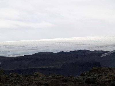 Langjkull