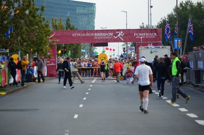 marathon_reykjavik_2012