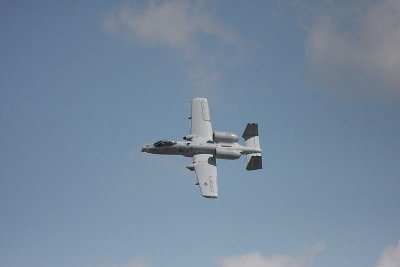 g4/10/697110/3/137986477.VxcpHGi0.jpg