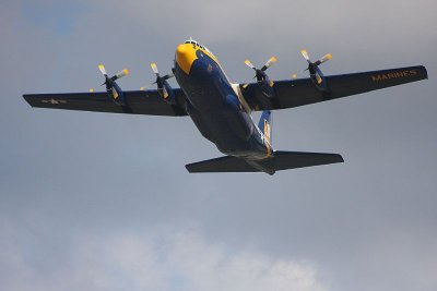 g4/10/697110/3/137986479.vgu5HJDn.jpg
