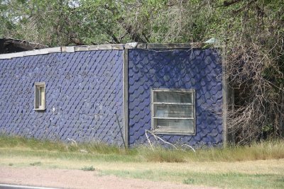 Ardmore, South Dakota