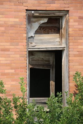 Ardmore, South Dakota