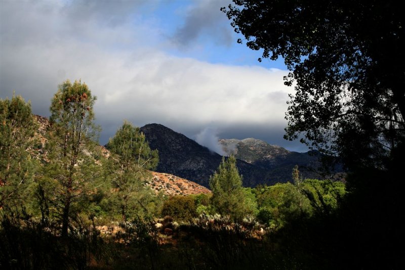 Kernville