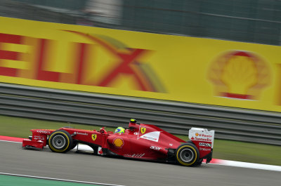 _Ferrari_F1_1.jpg