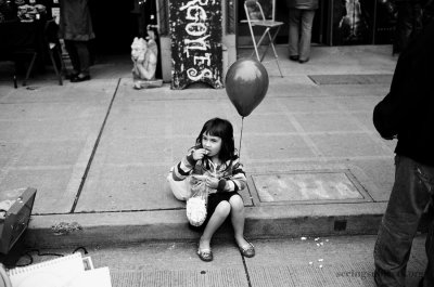 g4/10/732610/3/135467231.gNvI6SPo.jpg