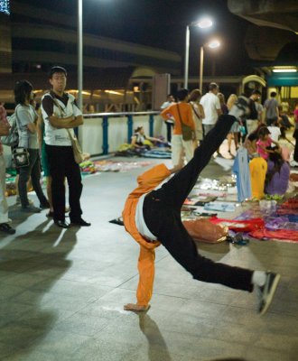 breaking in BKK1.jpg