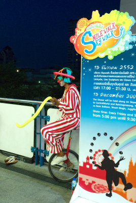 unicycle1.jpg