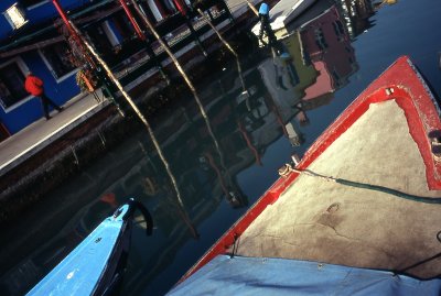 Burano