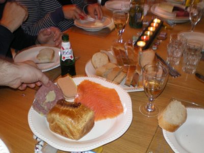 xmas2007_011.JPG