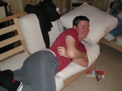 xmas2007_015.JPG
