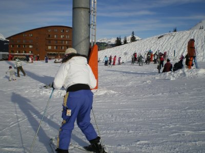 xmas2007_025.JPG