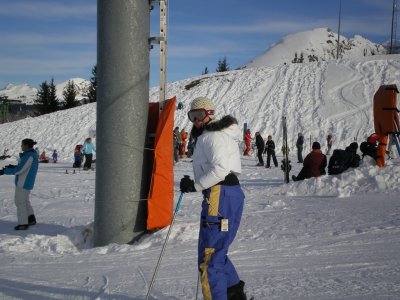 xmas2007_026.JPG
