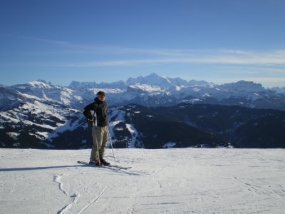 xmas2007_028.JPG