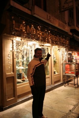 xmas2007_035.jpg