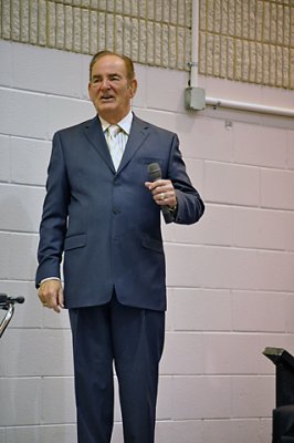 DSC_1933-s.jpg