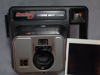 Kodak Handle2