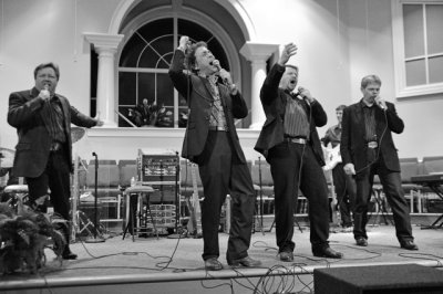 DSC_7449-bw-s.jpg