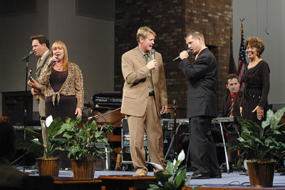 DSC_6851-s.jpg
