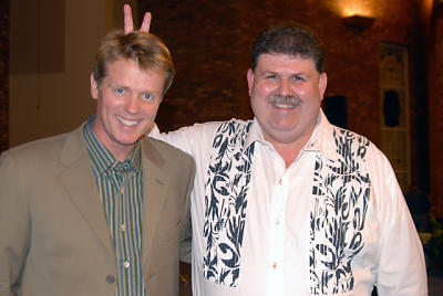 DSC_2463-s.jpg