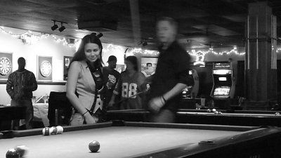 P1010205-s.jpg