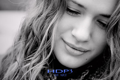 HDP3 Md15