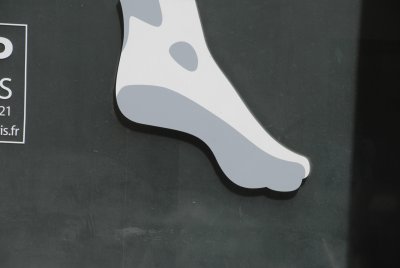 g4/10/779010/3/143732295.88FzfklU.jpg
