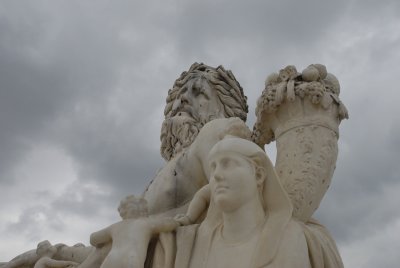 g4/10/779010/3/143732385.ldrnyEcQ.jpg