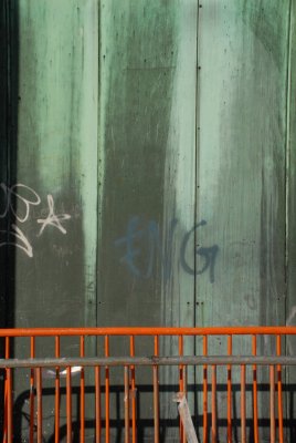 g4/10/779010/3/91070125.ycM1jeT8.jpg