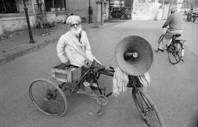 HERO CYCLES PUNJAB NORTHERN INDIA