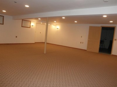 House Showing Pictures November 11, 2011