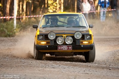 g4/10/813910/3/135357544.URw2Sww1.jpg