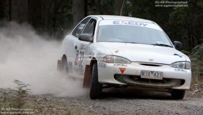 1H3Y1109.jpg